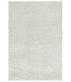 Safavieh Revive Sage REV114 8 ft. X 10 ft. Rectangle Rug
