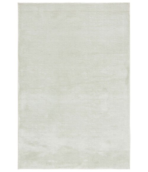 Safavieh Revive Sage REV114 8 ft. X 10 ft. Rectangle Rug