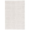 Safavieh Revive Ivory / Grey REV120 9 ft. X 12 ft. Rectangle Rug
