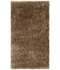 Safavieh Raphsody Shag Caramel Rug RSG521 5 ft. 3 in. X 7 ft. 7 in. Rectangle - Rugs Town Safavieh Raphsody Shag Caramel RSG521 5 ft. 3 in. X 7 ft. 7 in. Rectangle Rug