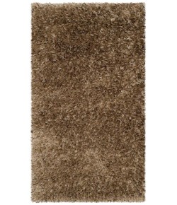Safavieh Raphsody Shag Caramel RSG521 5 ft. 3 in. X 7 ft. 7 in. Rectangle Rug Safavieh Raphsody Shag Caramel RSG521 5 ft. 3 in. X 7 ft. 7 in. Rectangle Rug