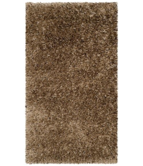 Safavieh Raphsody Shag Caramel Rug RSG521 5 ft. 3 in. X 7 ft. 7 in. Rectangle - Rugs Town Safavieh Raphsody Shag Caramel RSG521 5 ft. 3 in. X 7 ft. 7 in. Rectangle Rug
