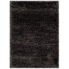 Safavieh Raphsody Shag Charcoal Grey RSG521 5 ft. 3 in. X 7 ft. 7 in. Rectangle Rug Safavieh Raphsody Shag Charcoal Grey RSG521 5 ft. 3 in. X 7 ft. 7 in. Rectangle Rug