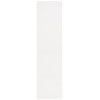 Safavieh River Ivory RVR600 2 ft. 2 in. X 8 ft. Runner Rug