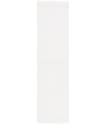 Safavieh River Ivory RVR600 2 ft. 2 in. X 8 ft. Runner Rug