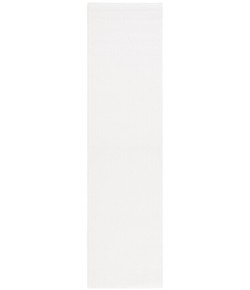 Safavieh River Ivory RVR600 2 ft. 2 in. X 8 ft. Runner Rug