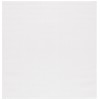 Safavieh River Ivory RVR600 6 ft. 7 in. X 6 ft. 7 in. Square Rug