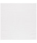 Safavieh River Ivory RVR600 6 ft. 7 in. X 6 ft. 7 in. Square Rug