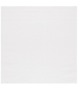 Safavieh River Ivory RVR600 6 ft. 7 in. X 6 ft. 7 in. Square Rug