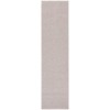 Safavieh River Beige RVR600 2 ft. 2 in. X 8 ft. Runner Rug