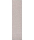Safavieh River Beige RVR600 2 ft. 2 in. X 8 ft. Runner Rug