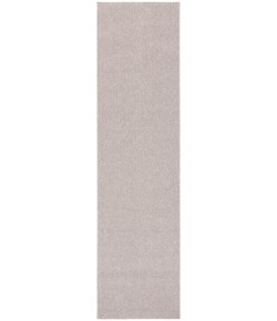 Safavieh River Beige RVR600 2 ft. 2 in. X 8 ft. Runner Rug