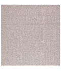 Safavieh River Beige RVR600 6 ft. 7 in. X 6 ft. 7 in. Square Rug