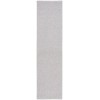 Safavieh River Grey RVR600 2 ft. 2 in. X 8 ft. Runner Rug