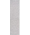 Safavieh River Grey RVR600 2 ft. 2 in. X 8 ft. Runner Rug