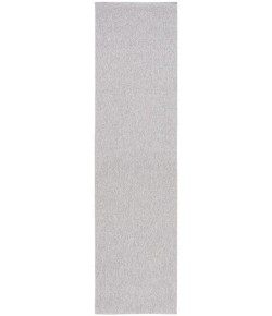 Safavieh River Grey RVR600 2 ft. 2 in. X 8 ft. Runner Rug