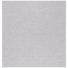 Safavieh River Grey RVR600 6 ft. 7 in. X 6 ft. 7 in. Square Rug