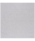 Safavieh River Grey RVR600 6 ft. 7 in. X 6 ft. 7 in. Square Rug