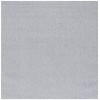 Safavieh River Grey / Ivory RVR600 6 ft. 7 in. X 6 ft. 7 in. Square Rug