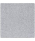 Safavieh River Grey / Ivory RVR600 6 ft. 7 in. X 6 ft. 7 in. Square Rug