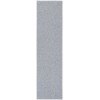 Safavieh River Grey / Charcoal RVR600 2 ft. 2 in. X 8 ft. Runner Rug