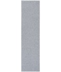 Safavieh River Grey / Charcoal RVR600 2 ft. 2 in. X 8 ft. Runner Rug