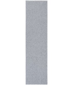 Safavieh River Grey / Charcoal RVR600 2 ft. 2 in. X 8 ft. Runner Rug