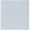 Safavieh River Blue / Ivory RVR600 6 ft. 7 in. X 6 ft. 7 in. Square Rug