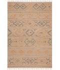 Safavieh Safari Multi Rug SAF571 4 ft. X 6 ft. Rectangle - Rugs Town Safavieh Safari Multi SAF571 4 ft. X 6 ft. Rectangle Rug