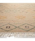Safavieh Safari Multi Rug SAF571 4 ft. X 6 ft. Rectangle - Rugs Town Safavieh Safari Multi SAF571 4 ft. X 6 ft. Rectangle Rug