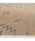 Safavieh Safari Multi Rug SAF571 4 ft. X 6 ft. Rectangle - Rugs Town Safavieh Safari Multi SAF571 4 ft. X 6 ft. Rectangle Rug
