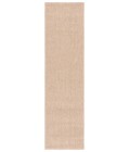 Safavieh Sisal All-Weather Natural Rug SAW402 2 ft. 2 in. X 8 ft. Runner - Rugs Town Safavieh Sisal All-Weather Natural SAW402 2 ft. 2 in. X 8 ft. Runner Rug