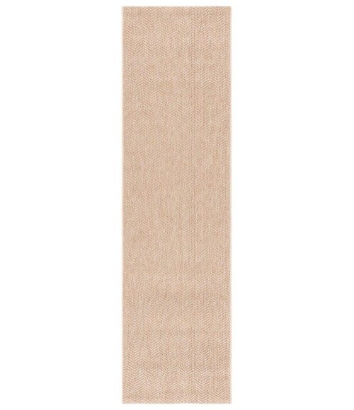 Safavieh Sisal All-Weather Natural Rug SAW402 2 ft. 2 in. X 8 ft. Runner - Rugs Town Safavieh Sisal All-Weather Natural SAW402 2 ft. 2 in. X 8 ft. Runner Rug