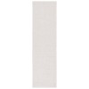 Safavieh Sisal All-Weather Ivory SAW420 2 ft. 2 in. X 8 ft. Runner Rug