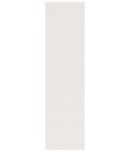 Safavieh Sisal All-Weather Ivory SAW460 2 ft. 2 in. X 8 ft. Runner Rug