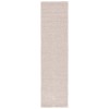 Safavieh Sisal All-Weather Beige SAW460 2 ft. 2 in. X 8 ft. Runner Rug