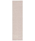 Safavieh Sisal All-Weather Beige SAW460 2 ft. 2 in. X 8 ft. Runner Rug