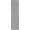 Safavieh Sisal All-Weather Grey SAW642 2 ft. 2 in. X 8 ft. Runner Rug