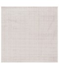 Safavieh Saylor Beige / Ivory SAY102 6 ft. 3 in. X 6 ft. 3 in. Square Rug