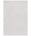 Safavieh Saylor Ivory Rug SAY107 6 ft. 3 in. X 6 ft. 3 in. Round - Rugs Town Safavieh Saylor Ivory SAY107 6 ft. 3 in. X 6 ft. 3 in. Round Rug