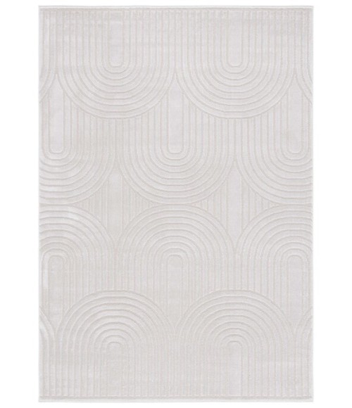 Safavieh Saylor Ivory Rug SAY107 6 ft. 3 in. X 6 ft. 3 in. Round - Rugs Town Safavieh Saylor Ivory SAY107 6 ft. 3 in. X 6 ft. 3 in. Round Rug