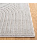 Safavieh Saylor Ivory Rug SAY107 6 ft. 3 in. X 6 ft. 3 in. Round - Rugs Town Safavieh Saylor Ivory SAY107 6 ft. 3 in. X 6 ft. 3 in. Round Rug