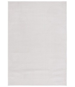 Safavieh Saylor Ivory SAY109 6 ft. 3 in. X 6 ft. 3 in. Round Rug