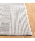 Safavieh Saylor Ivory SAY110 6 ft. 3 in. X 6 ft. 3 in. Round Rug
