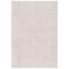 Safavieh Saylor Beige SAY110 6 ft. 3 in. X 6 ft. 3 in. Round Rug