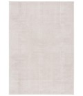 Safavieh Saylor Beige SAY110 6 ft. 3 in. X 6 ft. 3 in. Round Rug