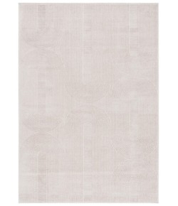 Safavieh Saylor Beige SAY110 6 ft. 3 in. X 6 ft. 3 in. Round Rug