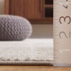 Safavieh Saylor Beige SAY110 2 ft. X 8 ft. Runner Rug