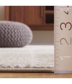 Safavieh Saylor Beige SAY110 6 ft. 3 in. X 6 ft. 3 in. Square Rug