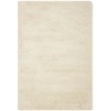 Safavieh California Shag Ivory SG151 2 ft. X 3 ft. Accent Rug